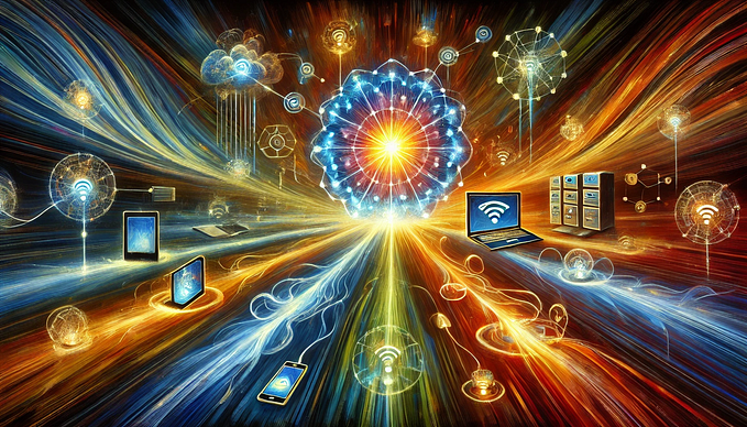 Building Real-Time Applications with React and WebSockets