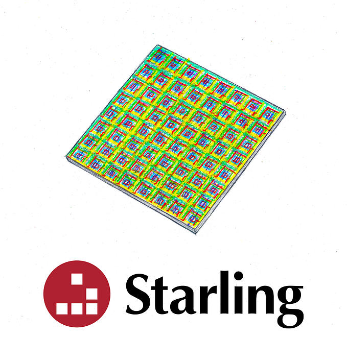 Xerox Paperless Desktop: The Personal Supercomputer Nobody Wants or Needs