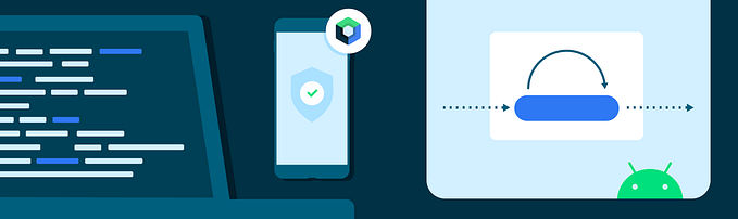 Consuming flows safely in Jetpack Compose