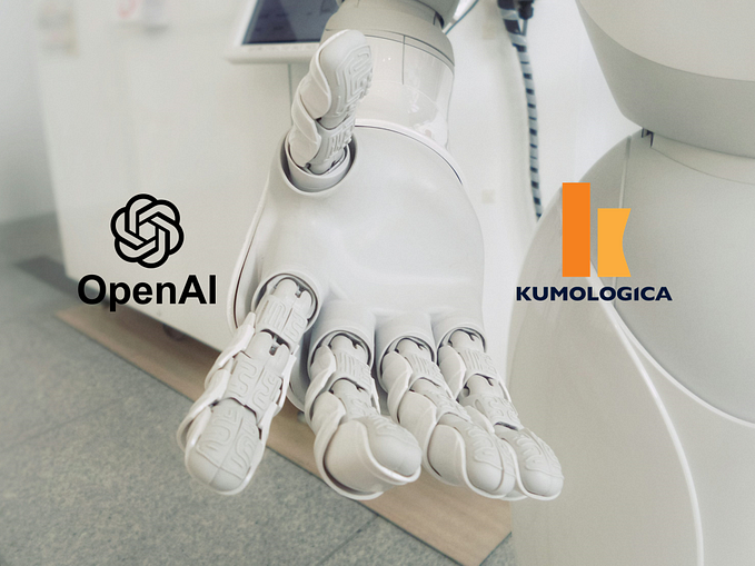 Low-Code AI Agent for Classifying User Support Tickets With OpenAI and Kumologica