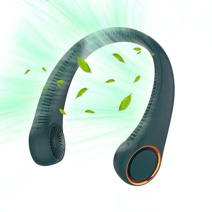 Visit the product linkt if you like the product