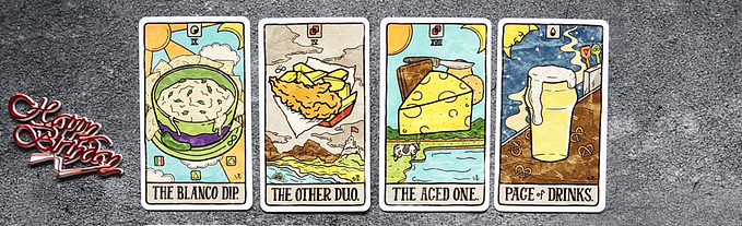 Stock Prediction using Prophet (Python)