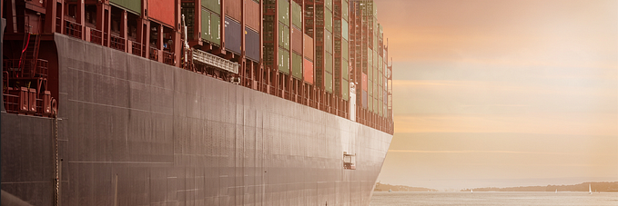 Elasticsearch Python Client