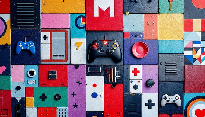 How to integrate your Phaser 3 game with any JavaScript Framework