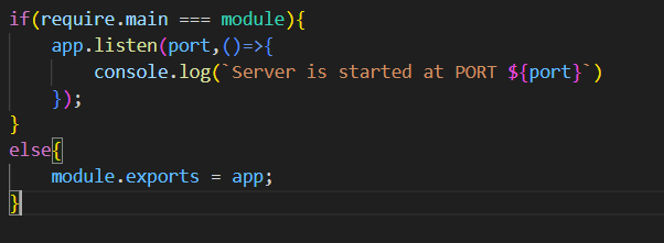 JavaScript Testing Part- 2