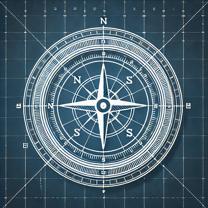 Navigation Checkpoints in SwiftUI