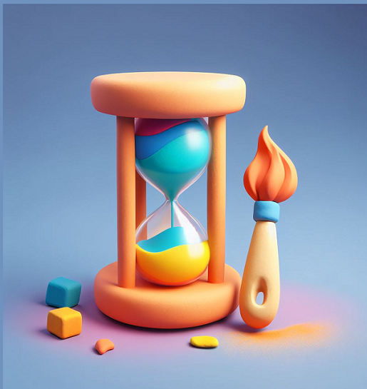 Python Top Features for Coding 2024