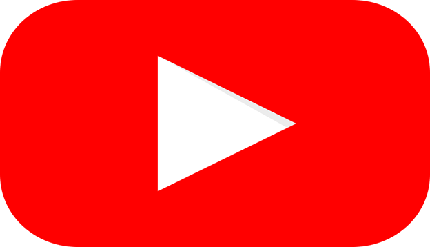 THE COLOR RED IN MARKETING