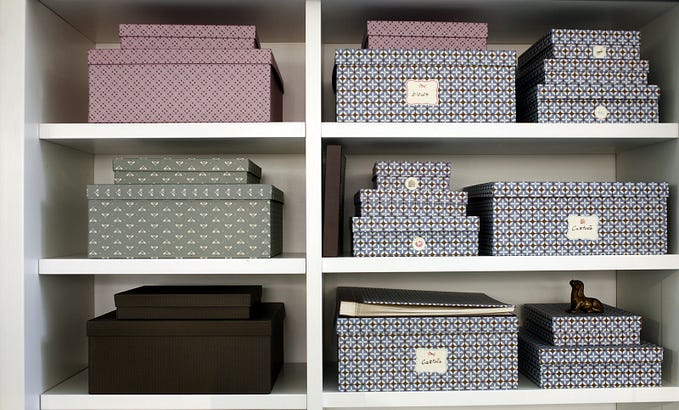 Modularização em Javascript 101