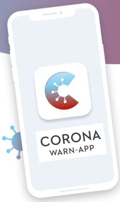 Why invest in a COVID-19 “exposure notification” app?