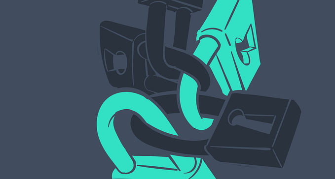 An Introduction to Secret Shared Validators (SSV) for Ethereum 2.0