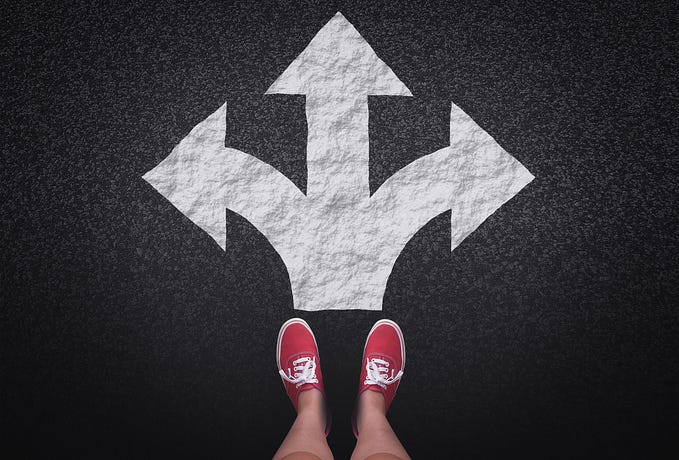 Monolith, Microservices, or Modular Monolith? Choosing the Right Architecture for Your Startup