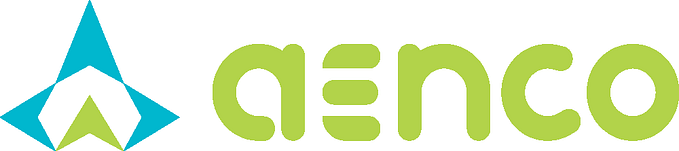 Aenco X-files: What is 51% attack?