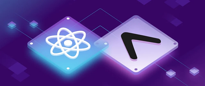 How to Make A Bottom Drawer in a React Native App