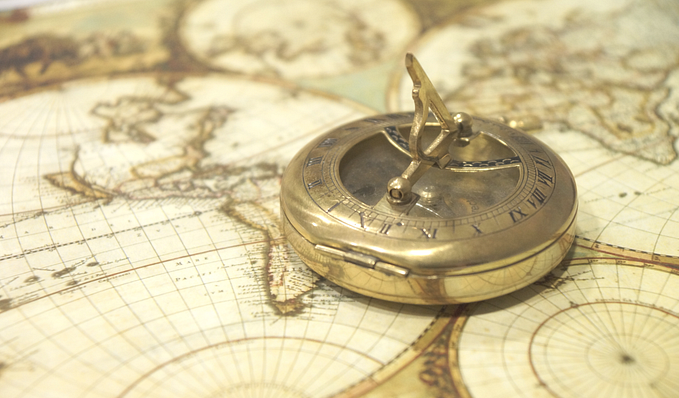 Decompose — experiments with Kotlin Multiplatform lifecycle-aware components and navigation