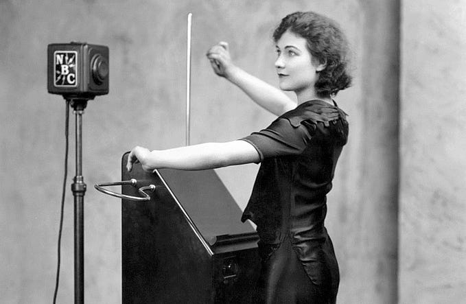 How to create a musical instrument using Computer Vision in JavaScript