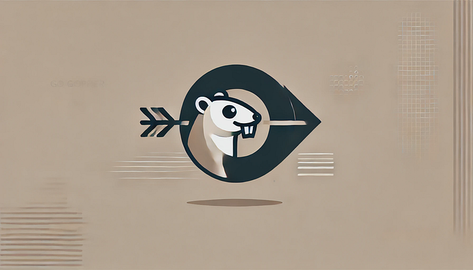 Redefining Data Engineering with Go and Apache Arrow