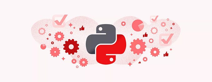 Brief Introduction to Python Virtual Environment