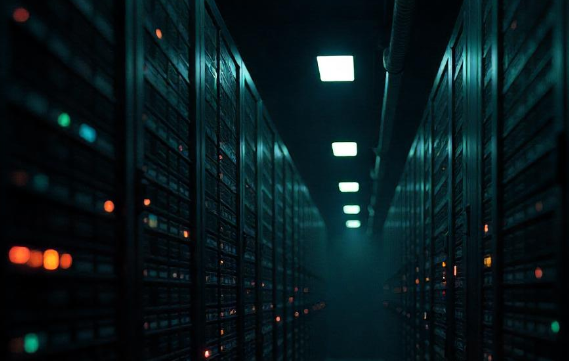 Multi-Label Classification Dataset Repository