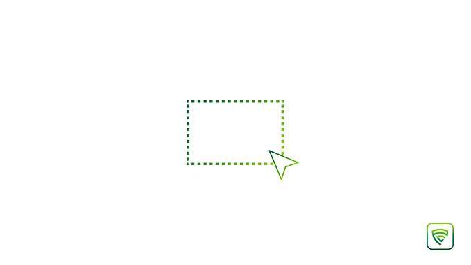 Click on Component to open source code in React