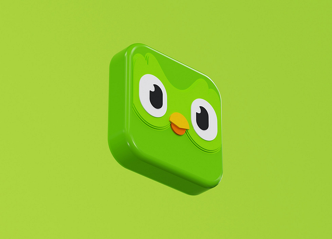 Duolingo Renamed UX to “Product Experience”: Why This Matters for Designers