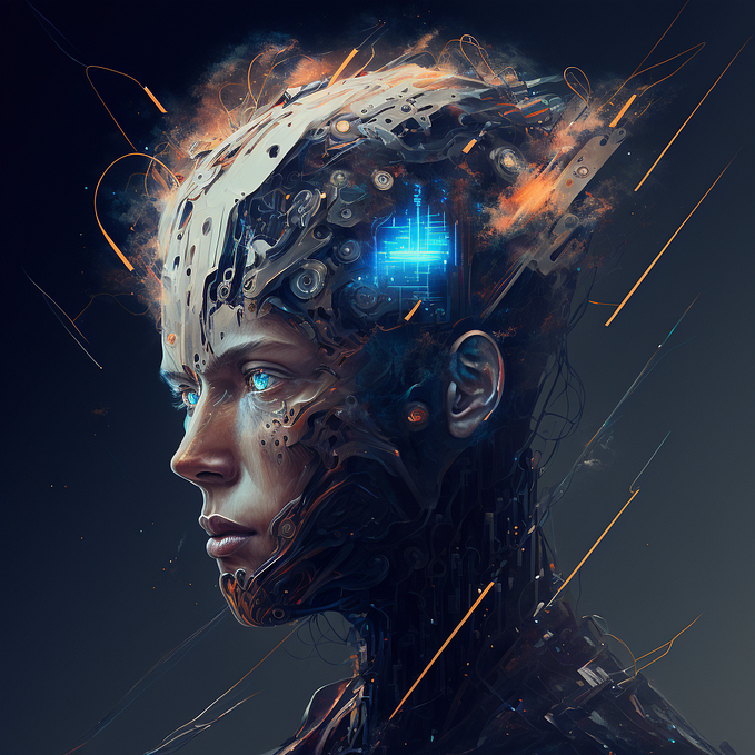 Why Building Your AI Agent Could Be Your Most Valuable Investment in 2025