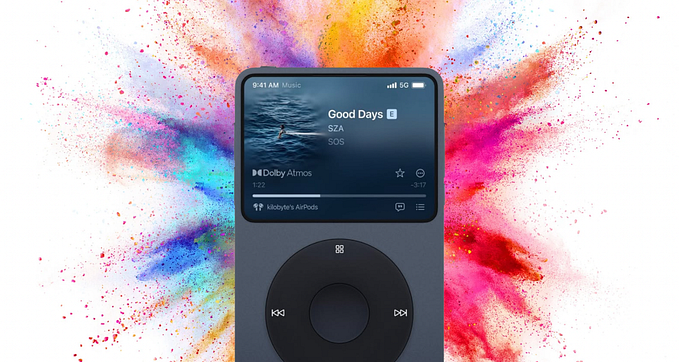 An image by the author.