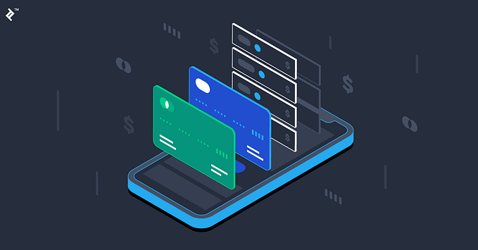 Product Management Interview: Fintech Case Study