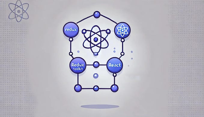 Redux Toolkit: A Modern Approach to State Management in React Applications