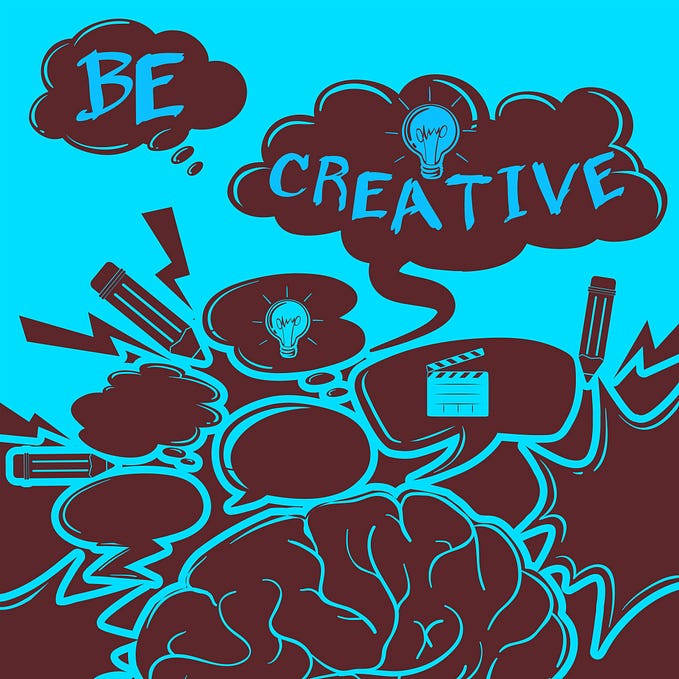 From chaos to clarity: My UI design Workflow