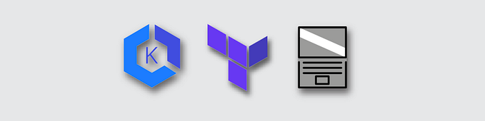 Provisioning Amazon EKS Using Terraform Cloud with a Remote Backend