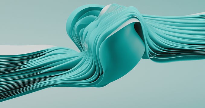 10 Examples Why cURL is an Awesome CLI Tool