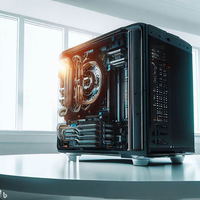 Master the Linux ‘fsck.ext4’ Command: A Comprehensive Guide