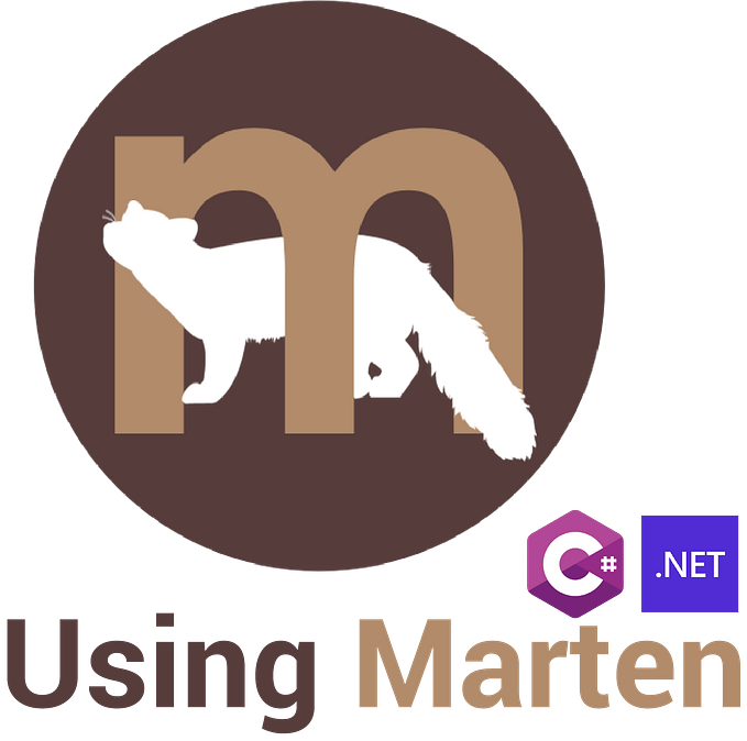 How I Fixed My Event Sourcing Nightmare in .NET Using Marten