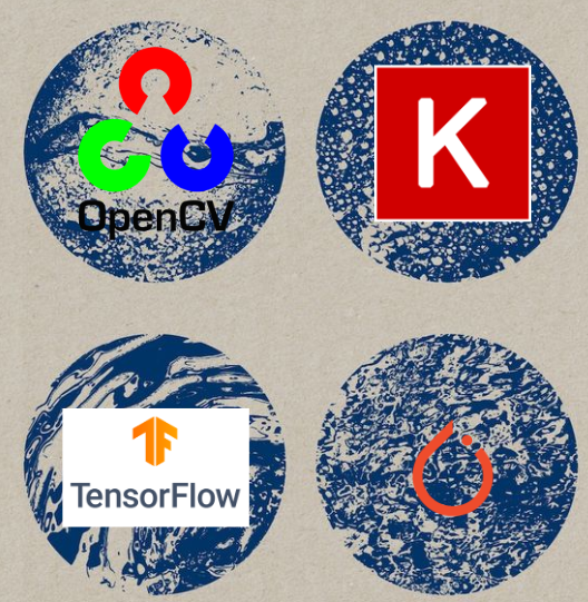 4 melhores bibliotecas em Python para reconhecimento de imagens