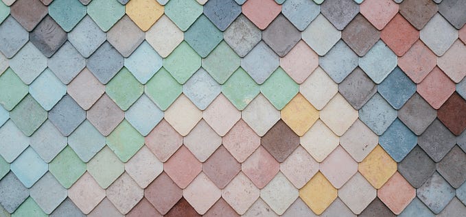 Fast and reliable UI tests on Android