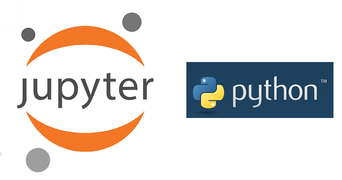 Jupyter Notebook: A Beginner’s Guide