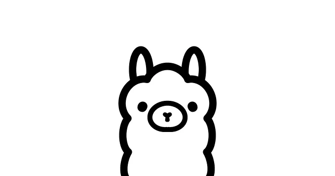 Getting Started with LLMs Using Ollama and Python on Your Local Machine