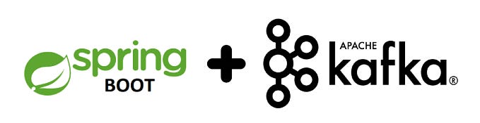 Building a Real-Time Delivery Tracking System Using Kafka with Spring Boot and React JS