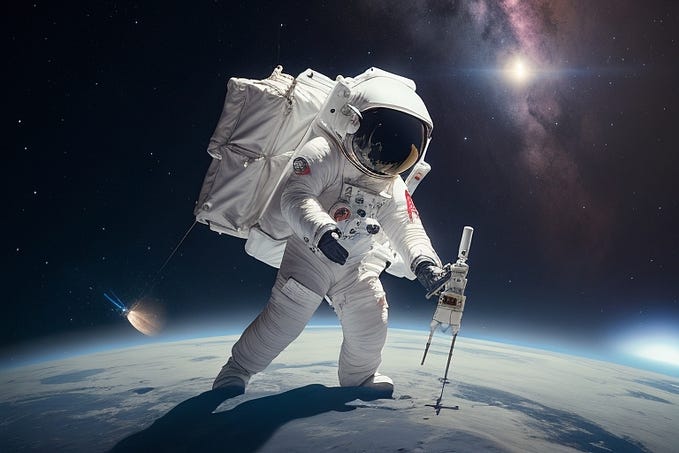 How to Define Your XML View: Custom Views in Android