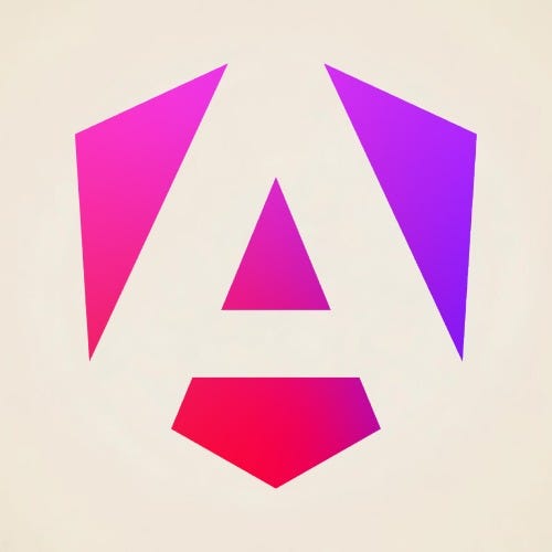 New Angular canActivateFn Guard function