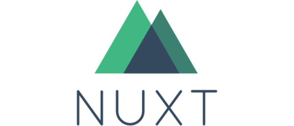 Deep Link Routing to Your Android or Apple App or App Store in Vue/Nuxt
