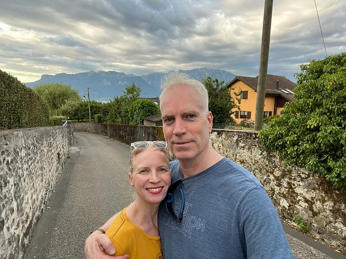 There’s more to C++ than you can C