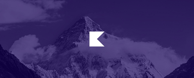 Kotlin Language Features from KotlinConf 2024: What’s New and What’s Next