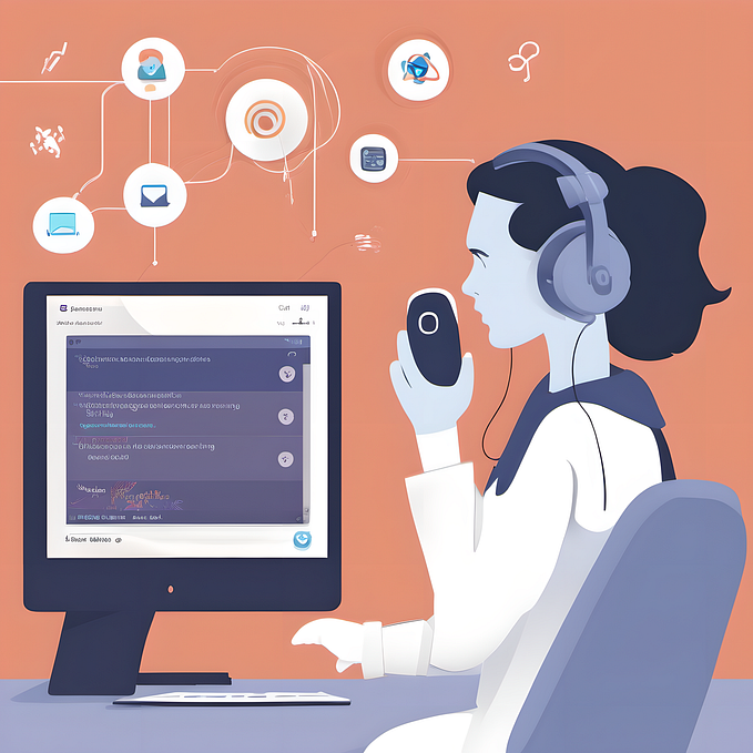 Understanding WhisperKit by Argmax: A Guide to Advanced Speech Recognition for Apps