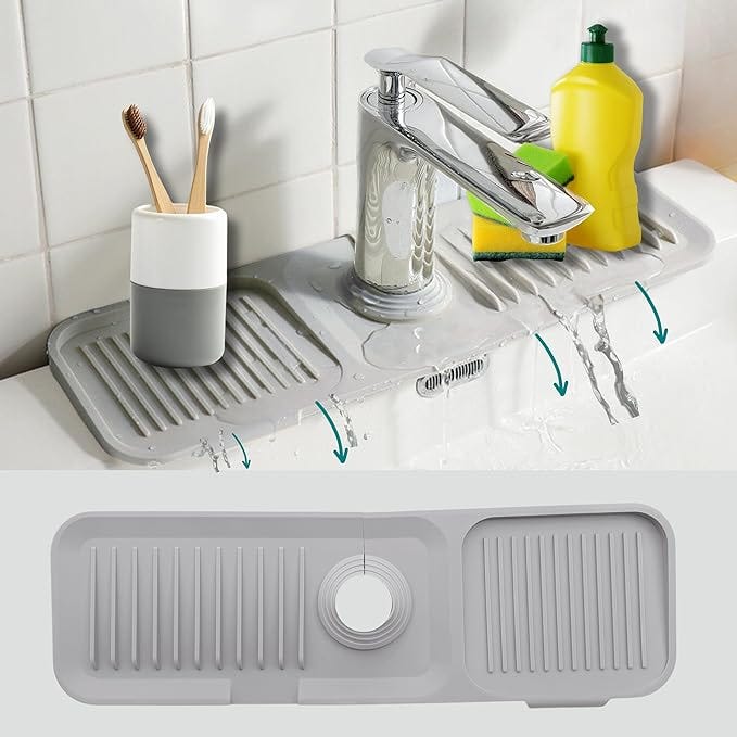 Stylish gadgets 😍|| kitchen items 🤩|| kitchen tools || amazon || unique ...