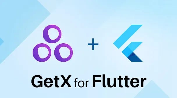 Flutter GetX BottomSheet