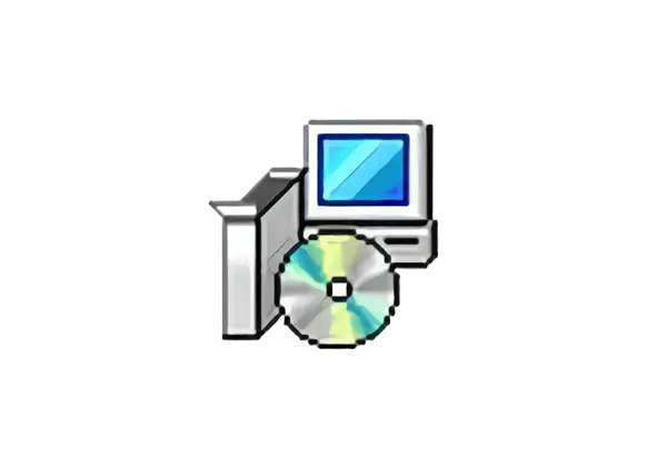 Detecting AlwaysInstallElevated Policy Abuse — Windows PrivEsc