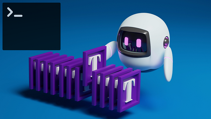 5 Must-Have Command Line AI Tools