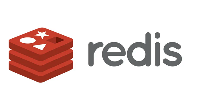 Optimizing Spring Boot Applications with Redis Caching